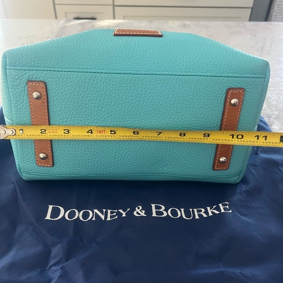 Beautiful bag and wallet. - Picture 9 of 13